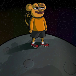 MOJO