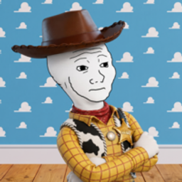 $TOYJAK