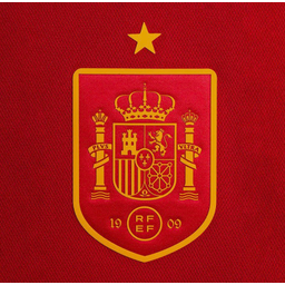 SPAIN