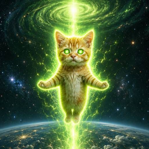 PSYUP