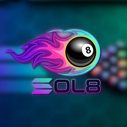 SOL8