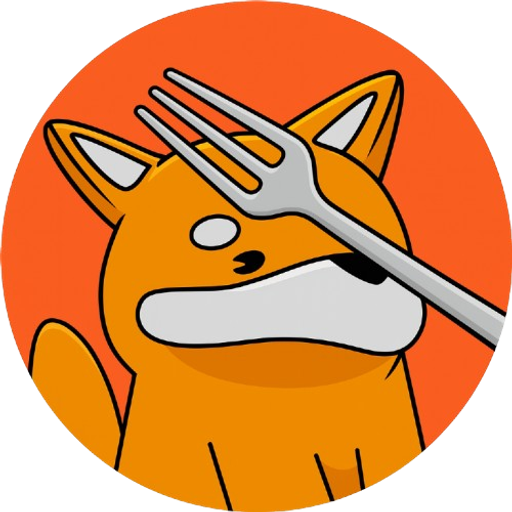 FORK