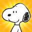 SNOOPY