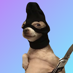 $ROB