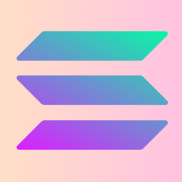 SOLEX