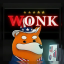 WONK