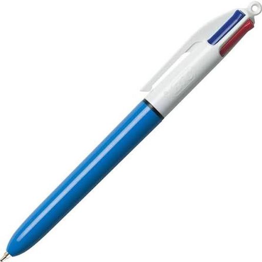 4CP