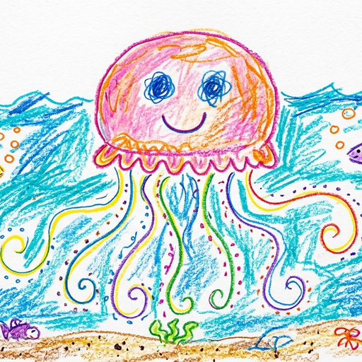 Jelly