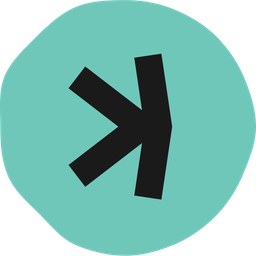 KUSD