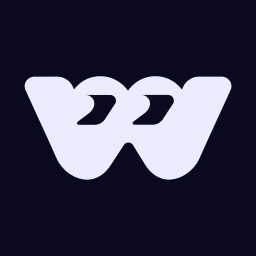 WE