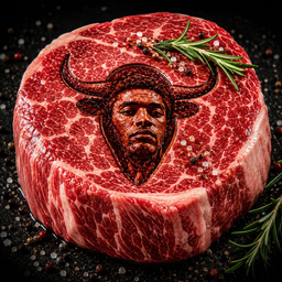 BEEF