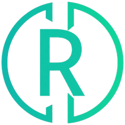 RVN