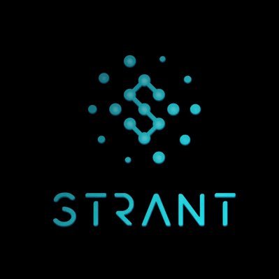 STRANT