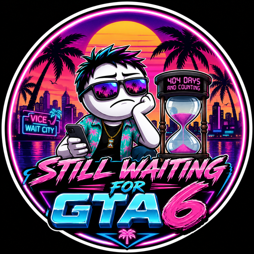 GTA6