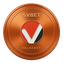 VBET