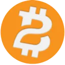 BTC2