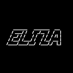 Eliza