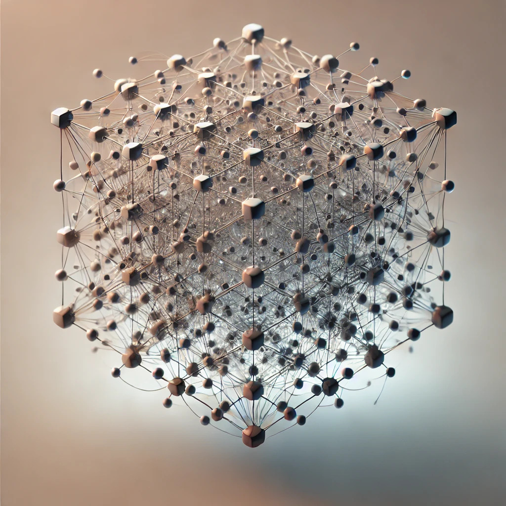 Tesseris