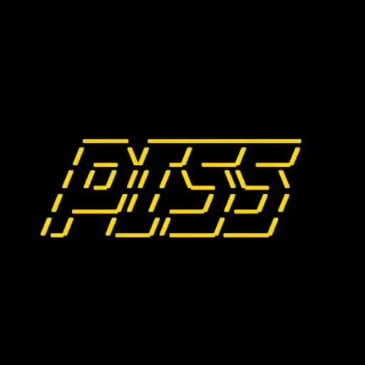 Piss