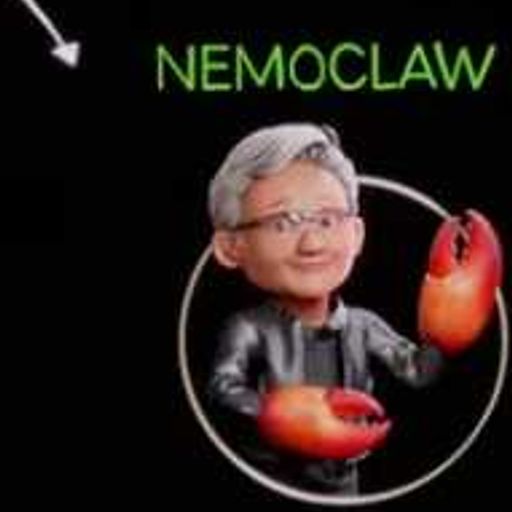 NEMOCLAW