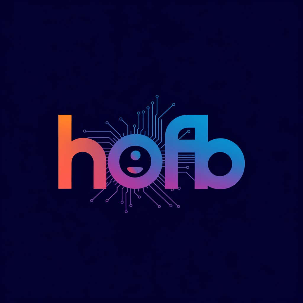 HOFB