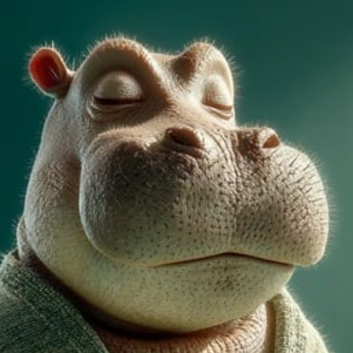 HIPPO RN