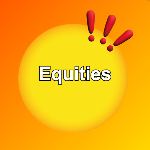 Equities