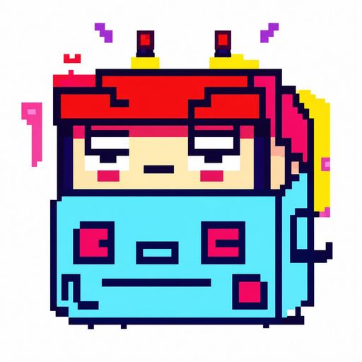 PIXGUY