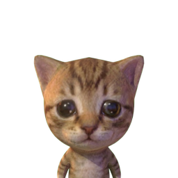 asassaassa