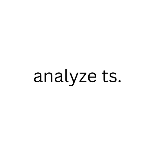 analyzets