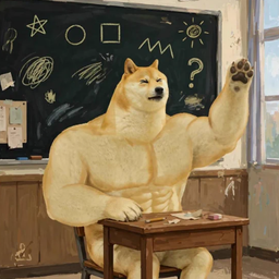 SDG