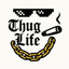 Thug