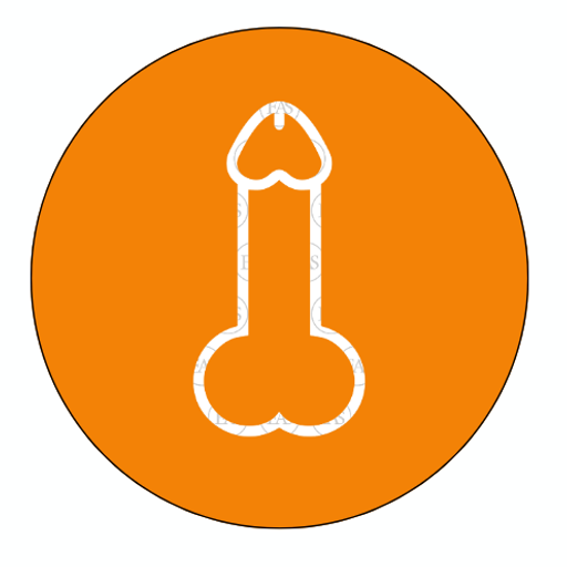 Dickcoin