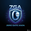ZGA