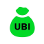 UBI