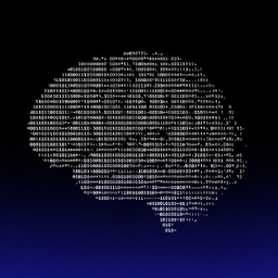 Intelligence