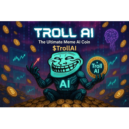 TROLLAI