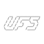 UFS