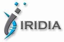 IRIDIA