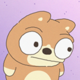 Woobi