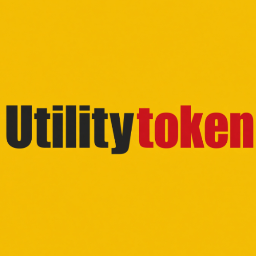 utility