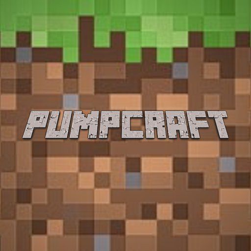 CRAFT