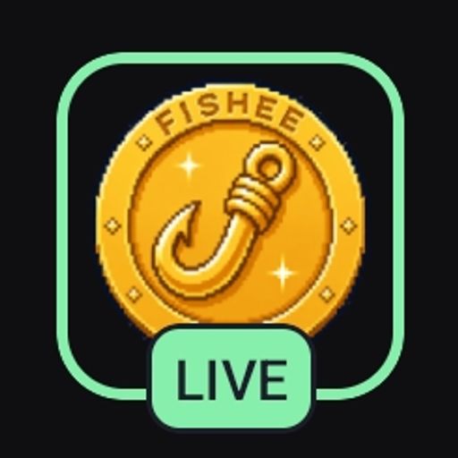 FISHEE