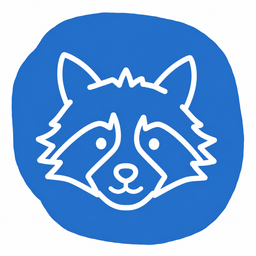 USDRC