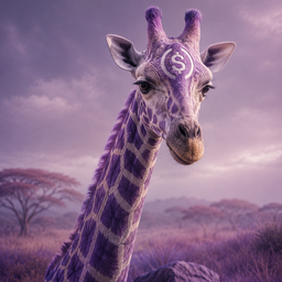 $GIRRAFE