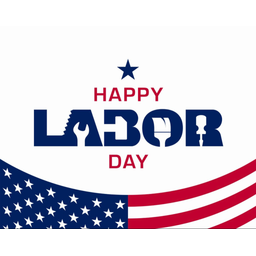 LABOR