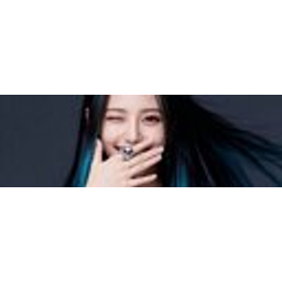 尤栗