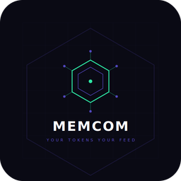 MEMCOM