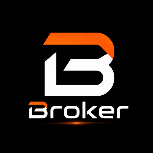 BROKER