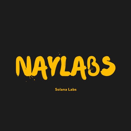 NAYLABS